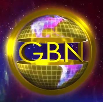 GBNTV.org